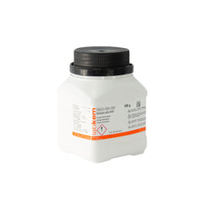 Alluminio Nitrato Nonaidrato AGR