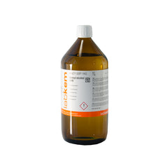 Alcool benzilico EPR | Labkem