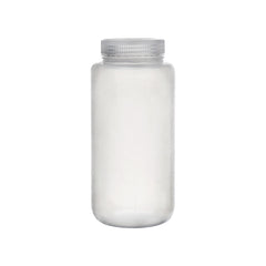 Bottiglia da Centrifuga in Polipropilene