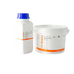 Labkem AGR CACB-00A-500