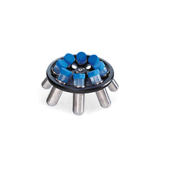 Centrifuga Clinica Polivalente, DM0636