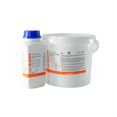 Acido Citrico Anidro AGR PH.EUR.