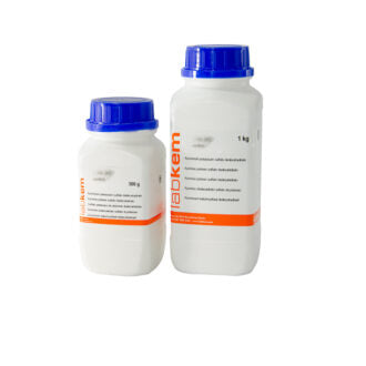 CUSU-05A-500 Labkem AGR
