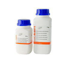 CUSU-05A-500 Labkem AGR