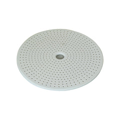 Piastra in Porcellana Premium per Essiccatore