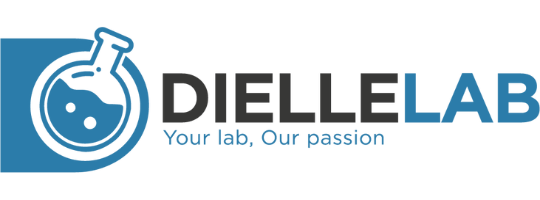 DIELLELAB