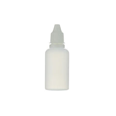 Flacone Contagocce in LDPE
