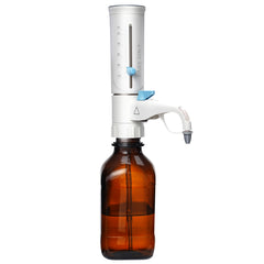Dispenser Per Bottiglie, 20k+