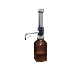 Dispenser Per Bottiglie, 20k