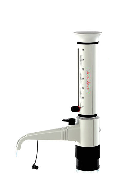 Dispenser Per Flaconi Con Ricircolo Easy 20r