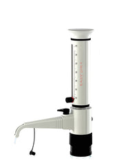 Dispenser Per Flaconi Con Ricircolo Easy 20r