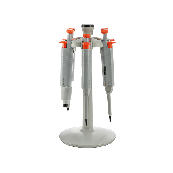 Accessori e ricambi per Micropipette Easy