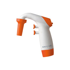 Dispositivo Elettronico Di Pipettaggio Easy 60 Plus
