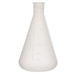 Beuta in polipropilene