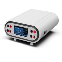 Alimentatore per Elettroforesi VOLT E600 – per gel, blotting e applicazioni avanzate
