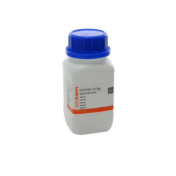 Azzurro Eosina-Blu di Metilene Colorante secondo Giemsa MIC
