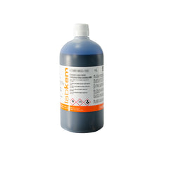 Azzurro eosina-blu di metilene secondo Giemsa in soluzione MIC