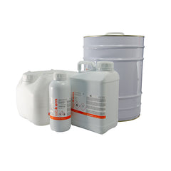 Etil Acetato 99,8% GLR Labkem – Labkem GLR