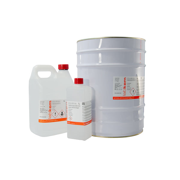 Etilenglicolo 99% GLR Labkem – Labkem GLR