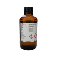 Labkem AGR GLIO-00A-1K0