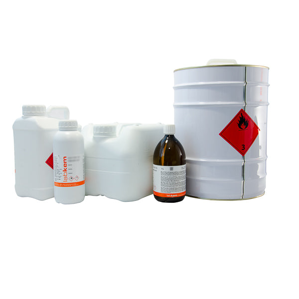 Glicerina Vegetale USP GLR Labkem – Labkem GLR
