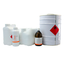 Glicerina Vegetale USP GLR Labkem – Labkem GLR