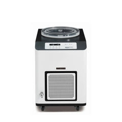 Liofilizzatori Labtech serie Hypercool