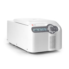Microcentrifuga Refrigerata ad Alta Velocità, D1524R