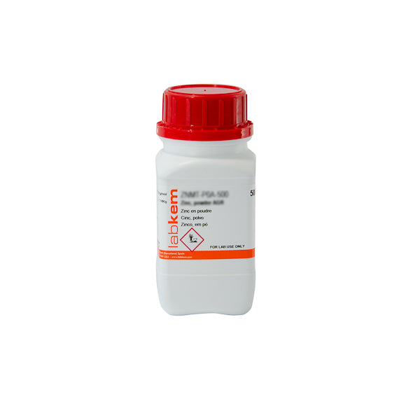 Dimetilsolfossido (DMSO) GEN