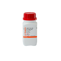 Dimetilsolfossido (DMSO) GEN