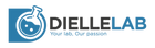 DIELLELAB