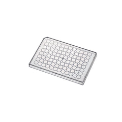 Strip Provette Microtitolazione