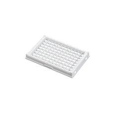 Strip Provette Microtitolazione