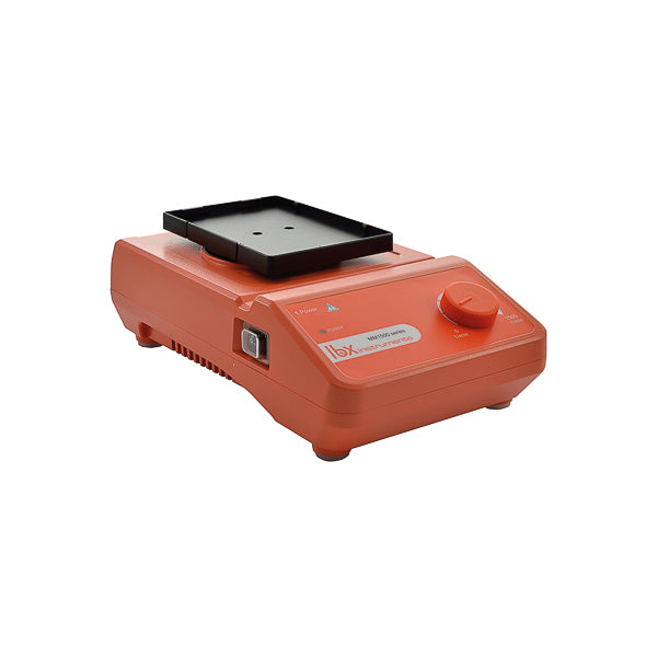 Agitatore per Micropiastre MM1500