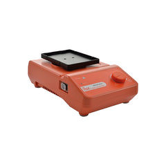 Agitatore per Micropiastre MM1500