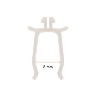 Agitatore Rotante mod. RR80