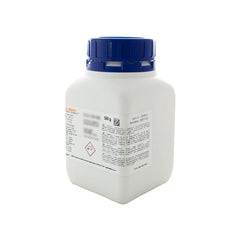 Manganese(II) Cloruro Tetraidrato AGR