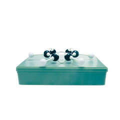 Set di Modelli Molecolari