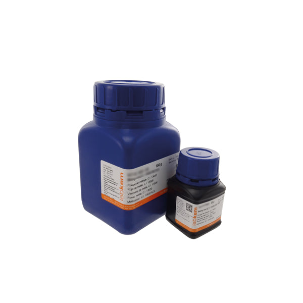 Rosso metile (C.I. 13020) IND ACS | Labkem