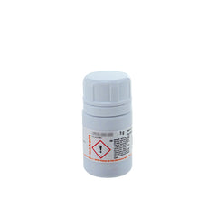 Arancio G (C.I. 16230) MIC