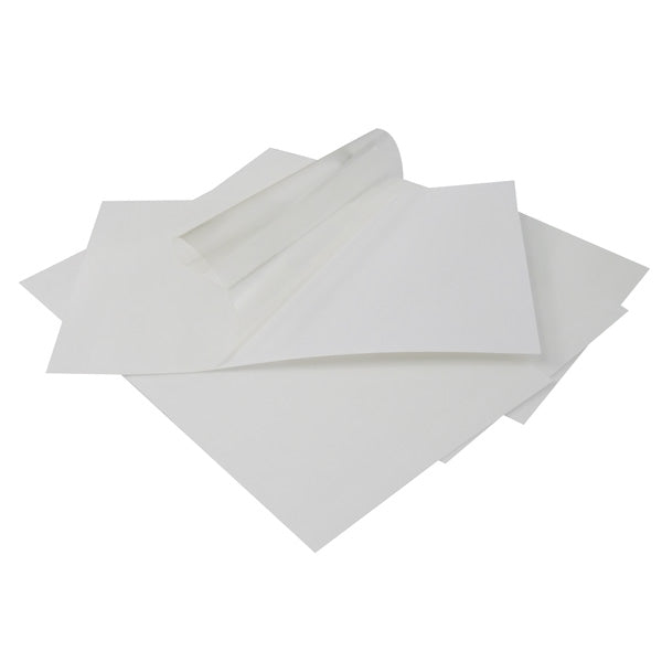 Pellicole sigillanti per Piastre PCR/QPCR