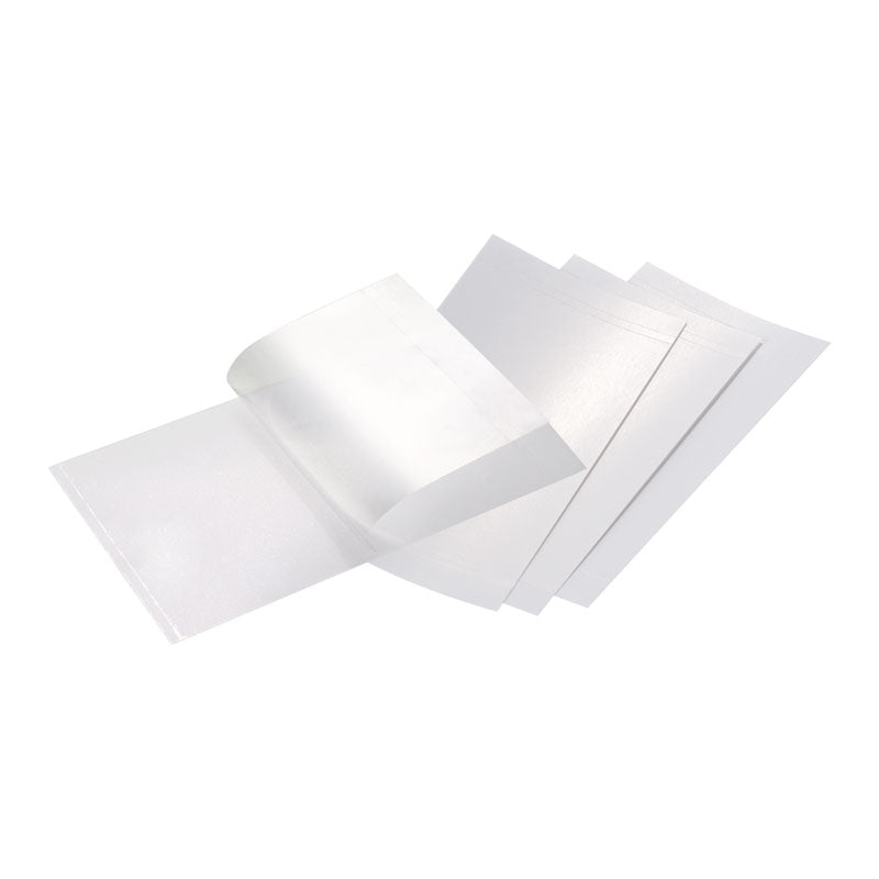 Pellicole sigillanti per Piastre PCR/QPCR