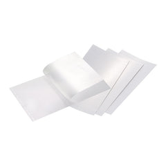 Pellicole sigillanti per Piastre PCR/QPCR