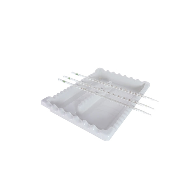VASSOIO PORTAPIPETTE