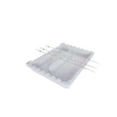 VASSOIO PORTAPIPETTE