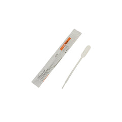 PIPETTA PASTEUR GRADUATA IN POLIETILENE, STERILE