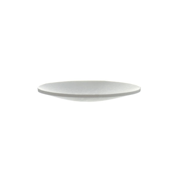 Vetri da Orologio in PTFE