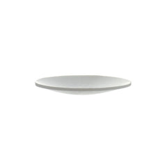 Vetri da Orologio in PTFE