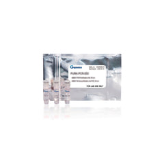 Kit Qlumen One-Step per RT-QPCR con Sonda