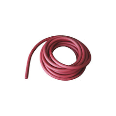 Tubo per Vuoto in Gomma Naturale